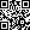 https://hawzahnews.com/xckrB