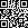 https://hawzahnews.com/x4FWz
