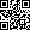 https://hawzahnews.com/xfK2W