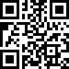 https://hawzahnews.com/x6c8b
