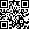https://hawzahnews.com/x5MdS