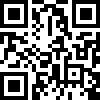 https://hawzahnews.com/x5Mw5