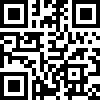 https://hawzahnews.com/xdDKZ