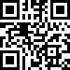 https://hawzahnews.com/xdrDj