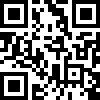 https://hawzahnews.com/xbjcZ
