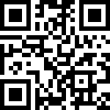 https://hawzahnews.com/x9tcK