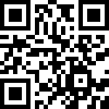 https://hawzahnews.com/xfvtK