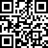 https://hawzahnews.com/xd3yS