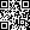 https://hawzahnews.com/xfJHH