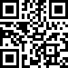 https://hawzahnews.com/xbFsy