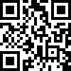 https://hawzahnews.com/xfghr