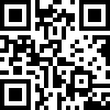 https://hawzahnews.com/xfcxX
