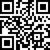 https://hawzahnews.com/xfCsM