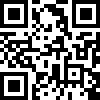 https://hawzahnews.com/xdnCT
