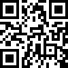https://hawzahnews.com/xd4dD