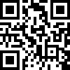 https://hawzahnews.com/x9wbv