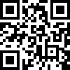 https://hawzahnews.com/x5bNd