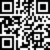 https://hawzahnews.com/xdYXh