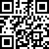 https://hawzahnews.com/x5zQL
