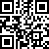https://hawzahnews.com/x4Qff