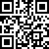 https://hawzahnews.com/xftYB