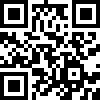 https://hawzahnews.com/xdv47