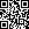 https://hawzahnews.com/x57jQ