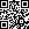 https://hawzahnews.com/xf5P3