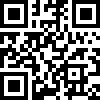 https://hawzahnews.com/x5jmh