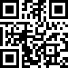 https://hawzahnews.com/xcwBg
