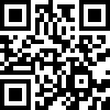 https://hawzahnews.com/xfvwG
