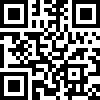 https://hawzahnews.com/x9rd2