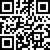 https://hawzahnews.com/xfwZH