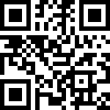 https://hawzahnews.com/xdkVY
