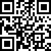 https://hawzahnews.com/xbSxg