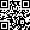https://hawzahnews.com/xgd9T