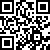 https://hawzahnews.com/xbbPj