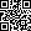 https://hawzahnews.com/xfbkJ