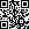 https://hawzahnews.com/xdLqV