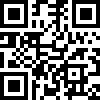 https://hawzahnews.com/xg5tG