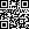 https://hawzahnews.com/xdzMK