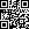 https://hawzahnews.com/xg2Nd