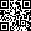 https://hawzahnews.com/x5yCM