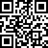 https://hawzahnews.com/xfxrC