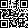 https://hawzahnews.com/xbgDt