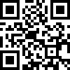 https://hawzahnews.com/xb6s4