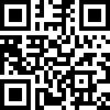 https://hawzahnews.com/xcKLF