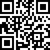 https://hawzahnews.com/xdZt9