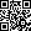 https://hawzahnews.com/xdqct