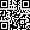 https://hawzahnews.com/xbnTp